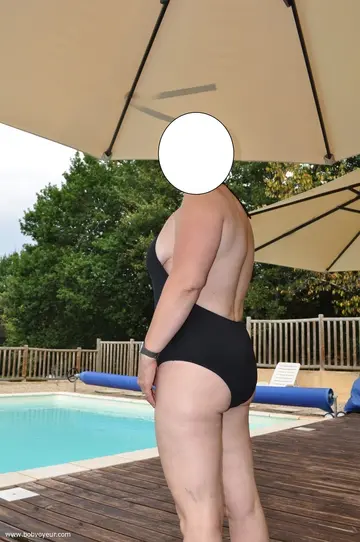 Photo amateur