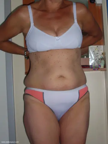 Photo amateur