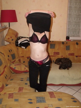 moi