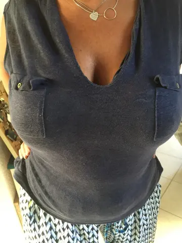 Photo amateur