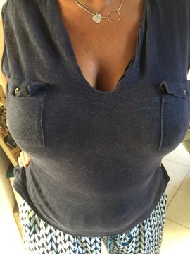 Seins