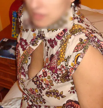 Photo amateur