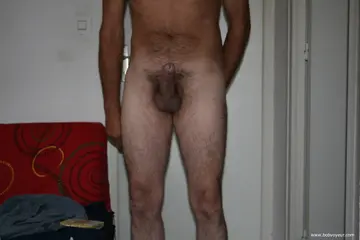 pour mes fans