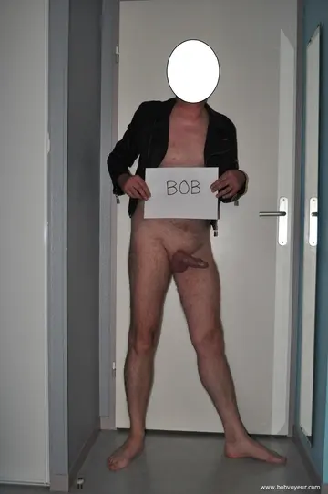 Photo amateur