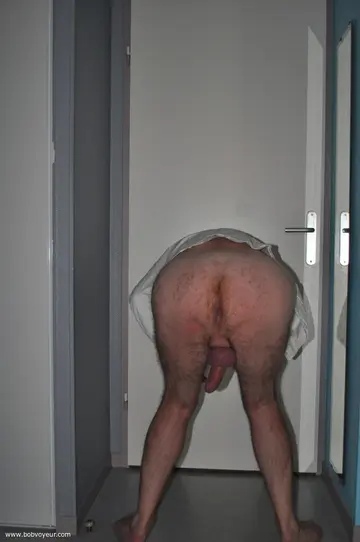 Photo amateur