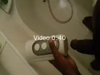 Test Tenga flip hole