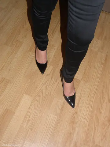 Photo amateur