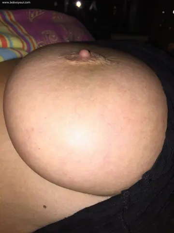 Photo amateur