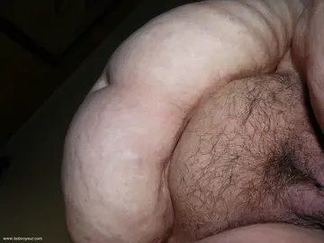 Photo amateur