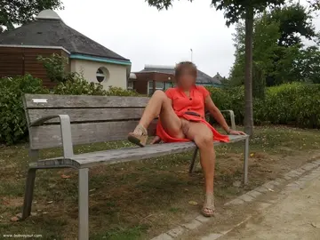 Photo amateur