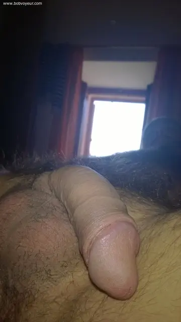 Photo amateur