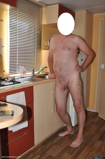Photo amateur