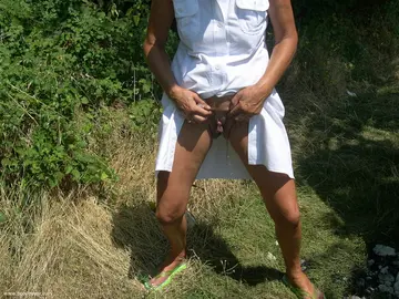 quelques envies urgentes