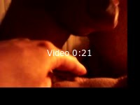 excitation
