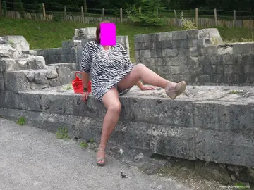 Photo amateur