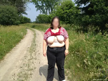 Photo amateur