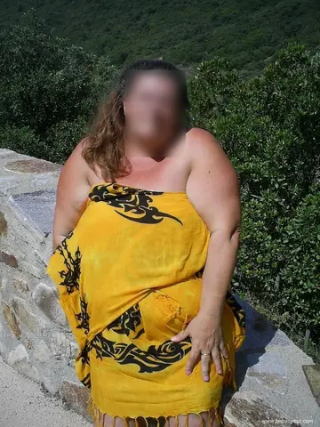 Photo amateur