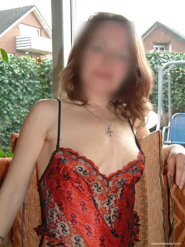 Photo amateur