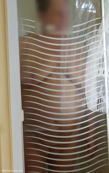 Photo amateur