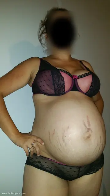 echange coquin