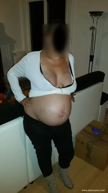 Photo amateur