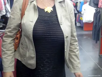 Photo amateur