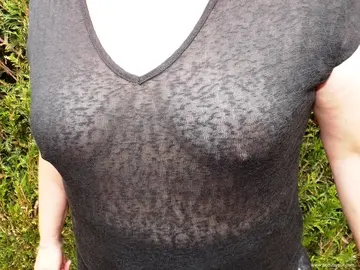 Photo amateur