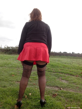 ladypink