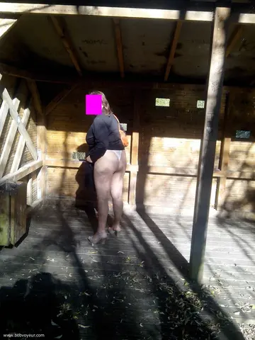 Photo amateur