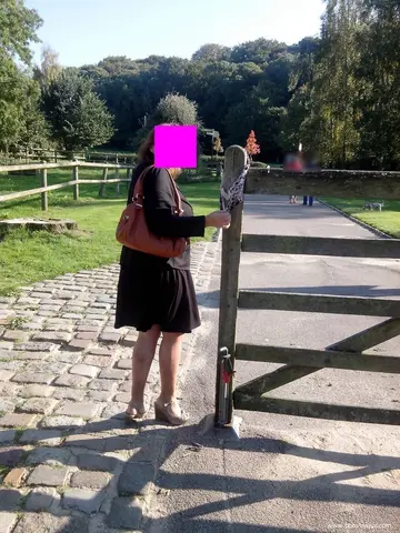 Photo amateur