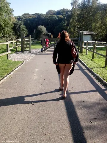 Photo amateur