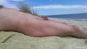 Photo amateur