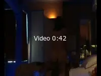 Video amateur