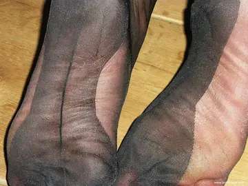 Photo amateur