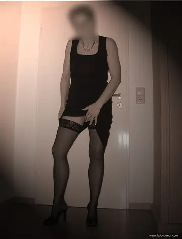 Photo amateur