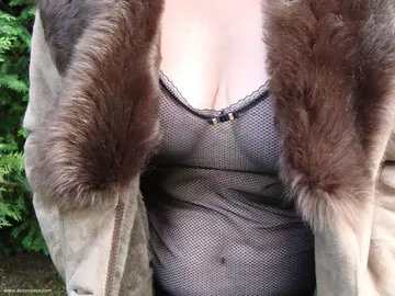 Photo amateur