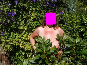 Photo amateur