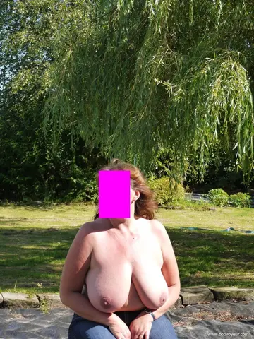 Photo amateur