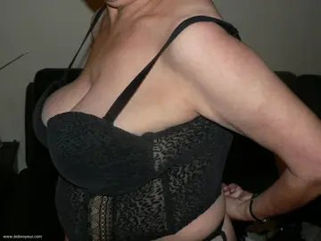Photo amateur