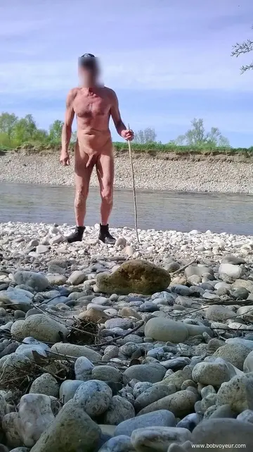 Photo amateur