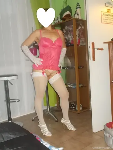 Photo amateur