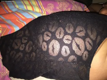 Photo amateur