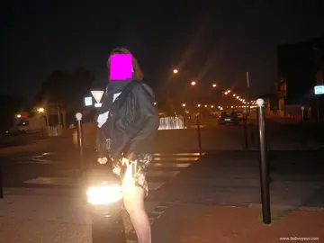 Photo amateur