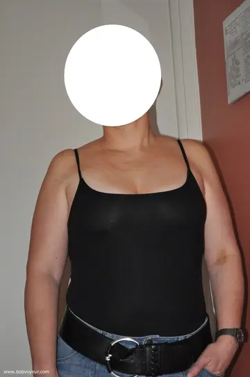 Photo amateur