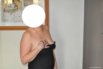Photo amateur