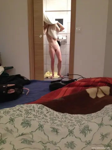 Photo amateur