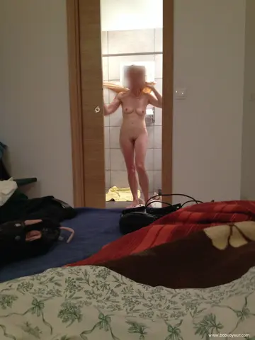 Photo amateur