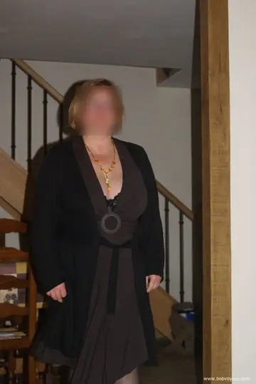 Photo amateur