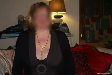 Photo amateur