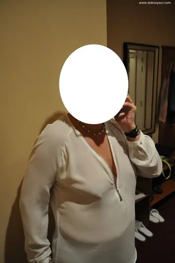 Photo amateur